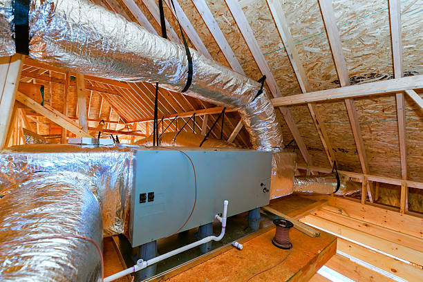 Top rated local Hvac specialists in Allendale, CA